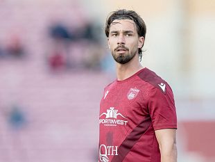 calcio-serie-c-cade-il-trapani-a-cerignola