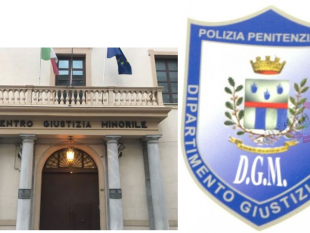 carcere-minorile-palermo-aggrediti-e-feriti-due-poliziotti-penitenziari