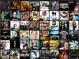 cinema-e-serie-tv-giovani-sempre-piu-lontani-dalla-televisione