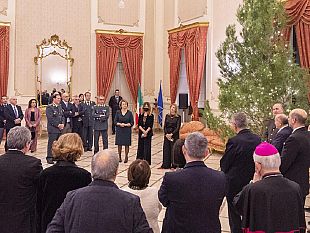 il-prefetto-ha-ringraziato-le-istituzioni-per-la-fattiva-collaborazione