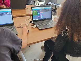 code-week-2022-lic-radice-pappalardo-aderisce-al-progetto-delleu