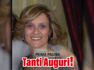 buon-compleanno-a-cristina-rametta