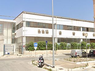 erice-via-alle-candidature-per-il-comitato-di-quartiere-di-san-giuliano