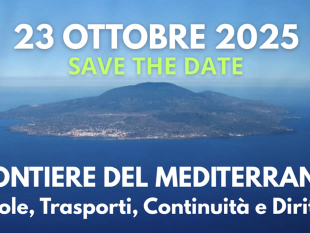 a-pantelleria-la-conferenza-frontiere-del-mediterraneo-isole-trasporti-continuita-e-diritti