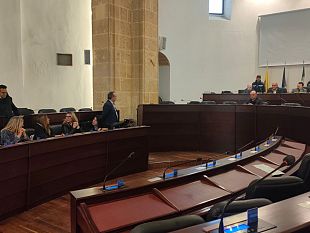 mazara-consiglio-comunale-manca-il-numero-legale-seduta-rinviata-a-domani