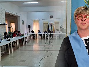 consiglio-comunale-in-discussione-la-mozione-partanna-citta-30