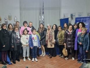 la-fidapa-ha-aperto-le-porte-della-sede-per-il-convegno-sulla-prevenzione