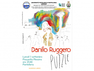pantelleria-il-1-settembre-il-concerto-di-danilo-ruggero
