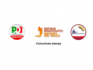 mazara-pd-giovani-dem-e-voci-democratiche-soddisfazione-per-lapprovazione-dellodg-sulla-palestina