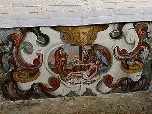 scoperto-un-importante-affresco-nella-chiesa-di-san-domenico
