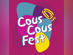 25-anni-del-cous-cous-f