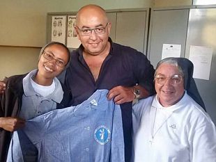 arriva-a-valderice-la-salma-di-antonino-cusenza-morto-in-madagascar