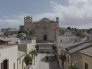 custonaci-eccellenza-e-cultura-il-weekend-di-festa-dei-mari