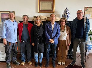 mazara-avanzamento-di-carriera-per-altri-5-dipendenti-comunali