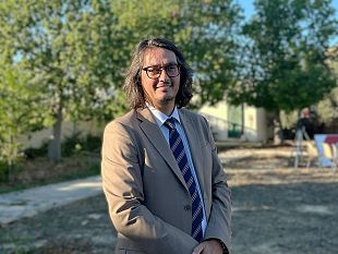 diga-trinita-safina-pd-lassessore-colianni-risponde-alla-mia-lettera-ora-dobbiamo-salvare-lacqua