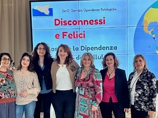 mazara-disconnessi-e-felici-allic-borsellino-ajello-incontro-con-operatori-del-servizio-per-le-dipendenze-serd