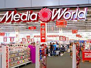 posizioni-aperte-da-mediaworld