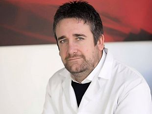 disastri-medis-il-trapanese-nicolo-renda-e-il-nuovo-delegato-per-la-sicilia