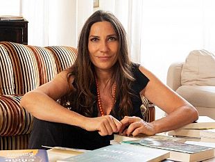 la-giornalista-castelvetranese-dorigine-eliana-liotta-per-verita-di-donna