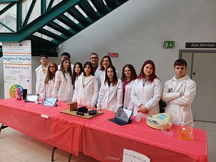 lis-r-daltavilla-di-mazara-protagonista-alla-manifestazione-scientifica-esperienzainsegna