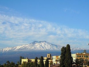 estate-in-sicilia-i-luoghi-da-visitare-per-vivere-unemozione-di-viaggio-unica