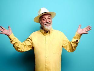 eugenio-finardi-festeggia-cinquantanni-di-carriera-e-apre-il-segesta-teatro-festival