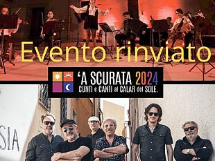 marsala-vii-rassegna-a-scurata-rinviato-a-data-da-destinarsi-lo-spettacolo-sogno-piazzolla