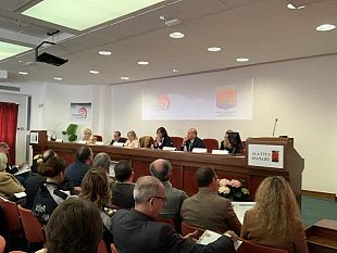 trapani-successo-per-il-convegno-sul-terzo-settore
