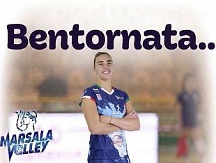 al-marsala-volley-ritorna-lopposto-federica-nonnati