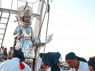 mazara-festino-di-san-vito-oggi-in-piazza-lannuncio-del-vescovo