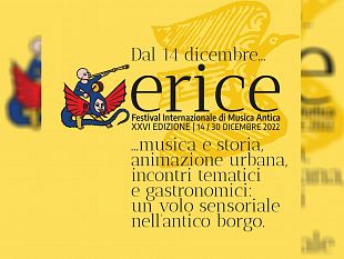 ericenatale-la-musica-antica-sara-protagonista-della-manifestazione