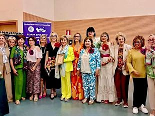 mazara/fidapa-dalla-pelle-al-cuore-il-convegno-delle-sezioni-provinciali