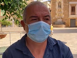 video-folgore-parla-lassessore-foscari