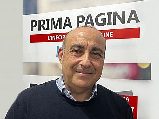 marsala-verso-le-amministrative-flavio-coppola-lancia-nicola-fici-e-boccia-lera-grillo