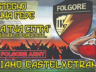 il-gruppo-old-fans-gruppo-storico-ultras-folgore-army-sosterra-la-societa