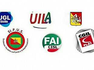 per-i-forestali-possibili-due-contingenti-121-e-180-giornate