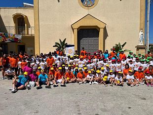 progetto-spes-rotary-club-marsala-al-fianco-della-parrocchia-madonna-delle-grazie-puleo