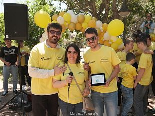 campobello-al-via-lorganizzazione-per-la-sfilata-del-primo-maggio-2026