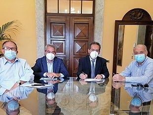 mercato-del-contadino-lamministrazione-affida-la-gestione-a-federagri