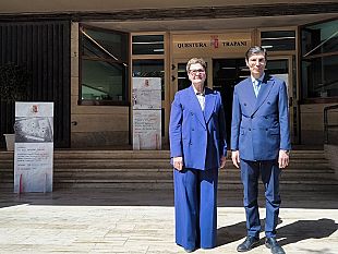 la-questura-di-trapani-ricorda-le-vittime-di-mafia