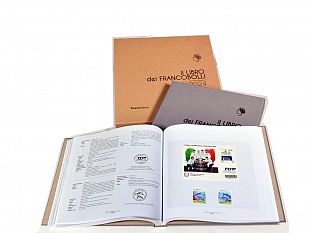 poste-italiane-per-tutti-i-collezionisti-disponibile-in-provincia-di-trapani-il-nuovo-libro-dei-francobolli-2024
