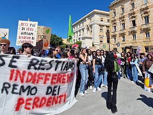 fridays-for-future-trapani-risponde-allo-studente-manuel-ruggirello