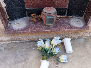 mazara-malviventi-non-risparmiano-neanche-il-cimitero-furti-e-atti-vandalici-nella-notte