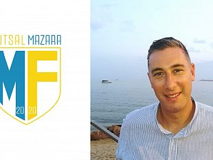 futsal-mazara-2020-dopo-anni-la-citta-torna-ad-avere-una-squadra-di-calcio-a-5