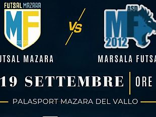 futsal-mazara-si-alza-il-sipario-sulla-nuova-stagione-subito-il-derby-di-coppa-contro-il-marsala