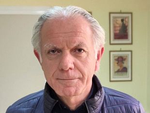 asp-trapani-gaetano-migliazzo-e-il-nuovo-direttore-sanitario