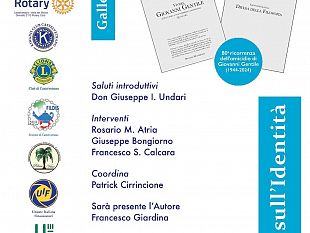 a-80-anni-dalluccisione-di-giovanni-gentile-si-ricordano-le-sue-opere