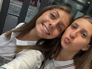 dai-banchi-di-scuola-alla-marina-militare-due-studentesse-mazaresi-conquistano-un-posto-delite