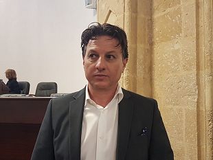 mazara-iacono-rimane-consigliere-comunale-la-prefettura-revoca-la-sua-sospensione