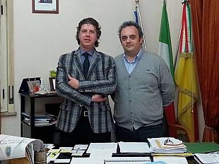 campobello-lamn-presente-alla-presentazione-di-4-progetti-del-distretto-54